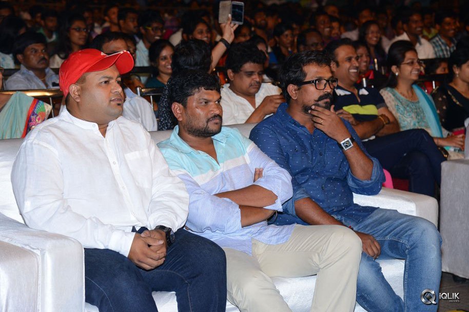 Srirastu-Subhamastu-Movie-Audio-Success-Meet